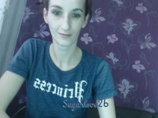 Sugarlove26