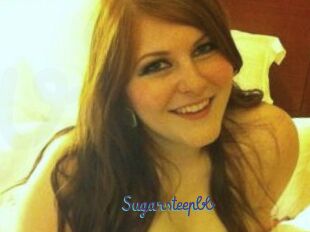 Sugarsteepbb