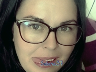 Sukara37