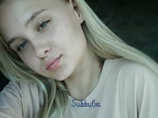 Sukkuba
