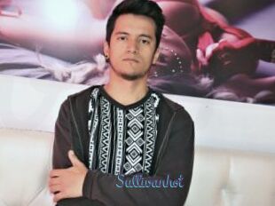 Sullivanhot