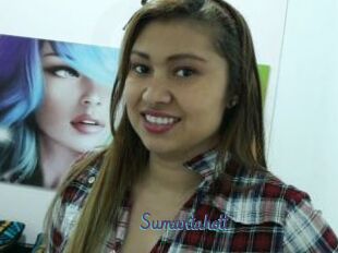 Sumantahott