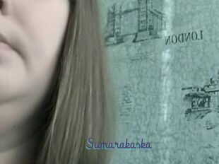 Sumarakaska