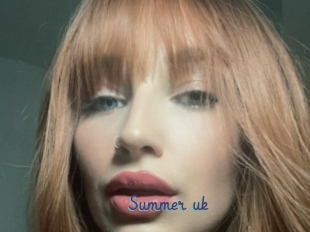 Summer_uk