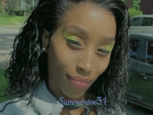 Summereve31