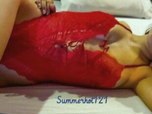 Summerhot121