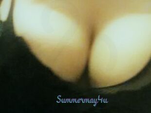 Summermay4u