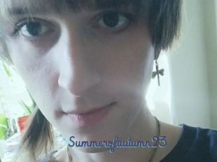 Summerofautumn23
