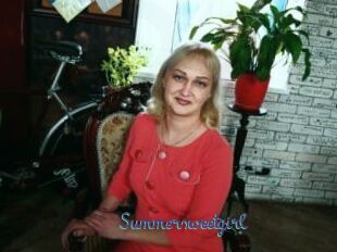 Summersweetgirl