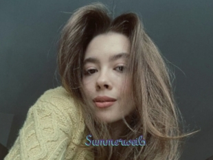 Summerweils