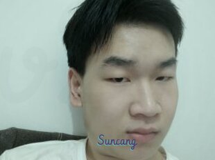 Suncang
