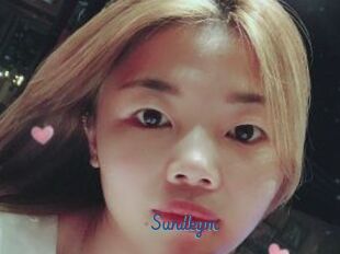 Sundkgm