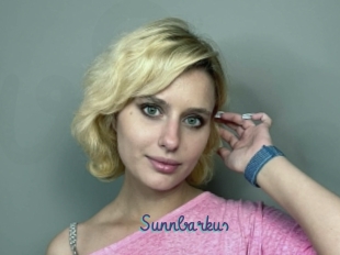 Sunnbarkus