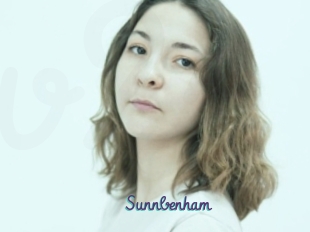Sunnbenham
