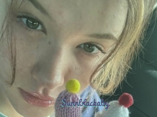 Sunnblackaby