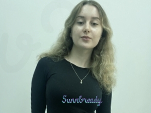 Sunnbready