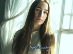 Sunnbroady