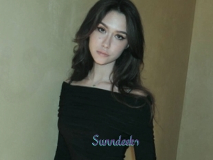 Sunndeeks