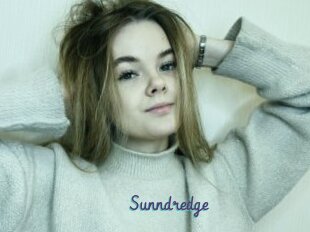 Sunndredge