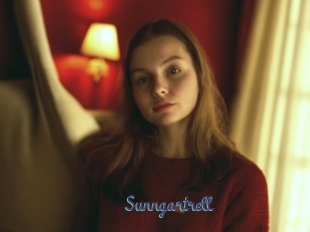 Sunngartrell