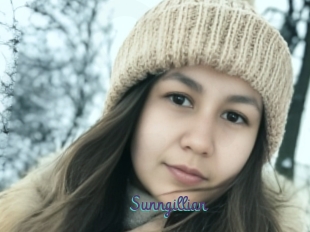 Sunngillian