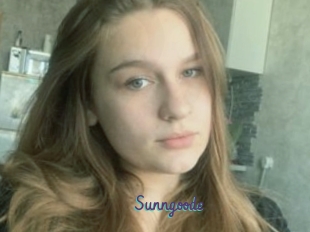 Sunngoode
