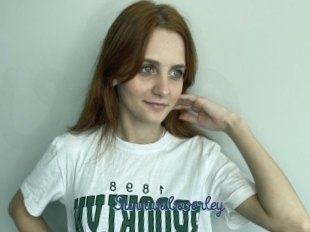 Sunnivabeverley