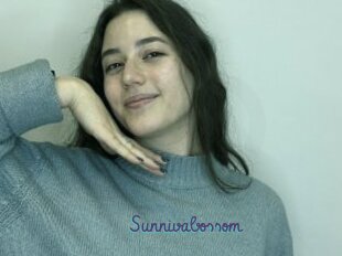 Sunnivabossom