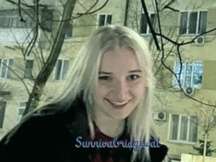 Sunnivabridgewat