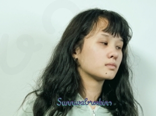 Sunnivabrookins