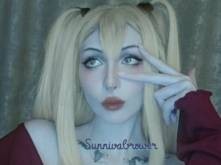 Sunnivabrower