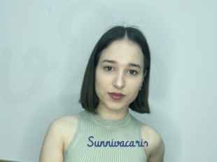Sunnivacaris