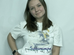 Sunnivacoupe