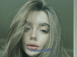 Sunnivadobbs