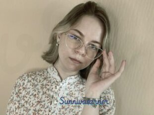 Sunnivaearner