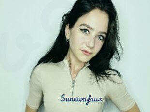 Sunnivafaux