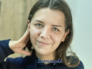 Sunnivagold