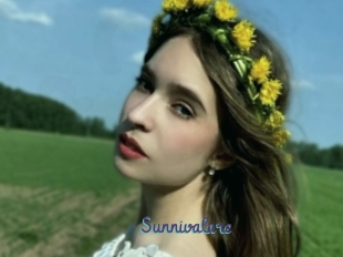 Sunnivalare