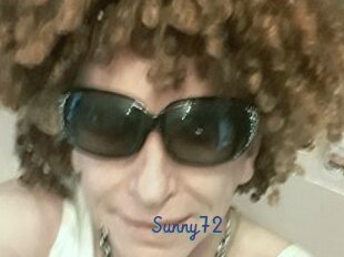 Sunny72