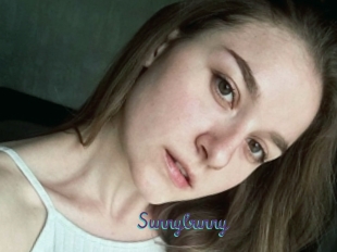 Sunnybunny