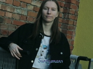 Sunnyemans