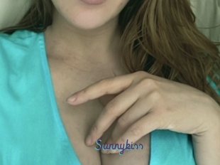 Sunnykiss