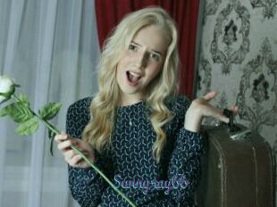 Sunnyraybb