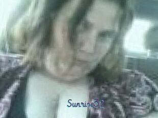 Sunrise32