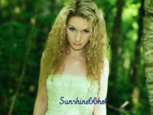 Sunshinebbhot