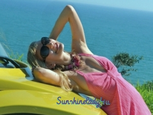 Sunshinelady4u