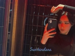 Sunshinelana