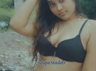 Suparnadeb