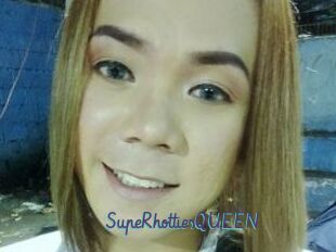 SupeRhottiesQUEEN