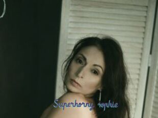 Superhorny_sophie